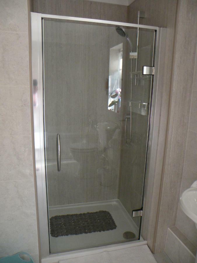 Woodfield Self-catering